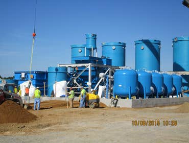 Photos from Carolina Electrical Concepts