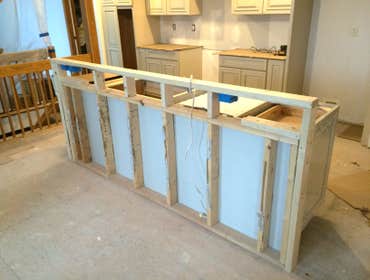 Projects