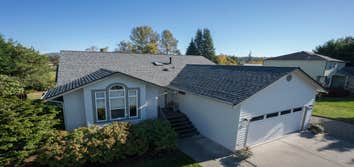 Photos by Skagit Roofing LLC #1