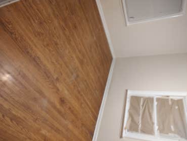 Photos by Castle Remodeling Solutions #1 Complete remodel of various projects within the home to get it ready for sale