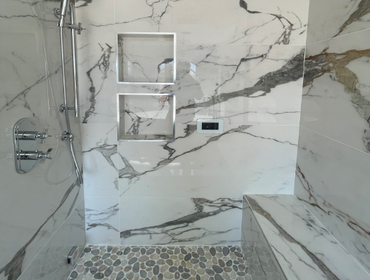 Photos by Us Developers Inc Dba Home Renew 360 #1