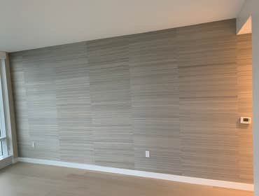 400 W 61st St, New York, NY 10069