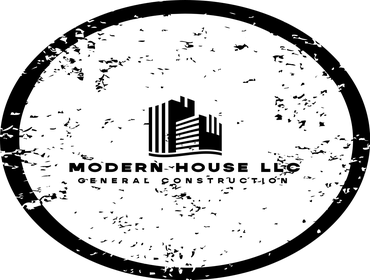Photos by Modern House LLC #1