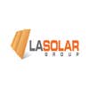 La Solar Group logo