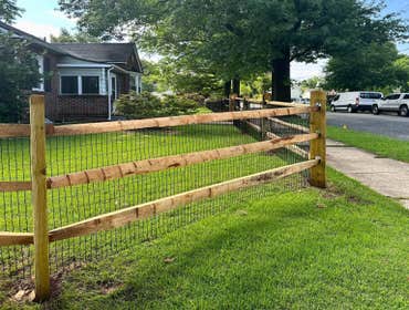 Photos by Gm Landscaping construction LLC #1