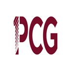 Performance Contracting Inc