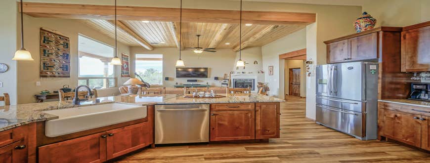 Parade of Homes Spring 2019