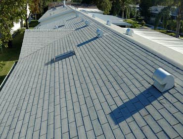 Photos from Landis Roofing Services Inc