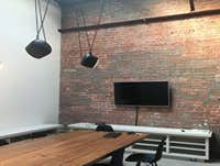 Photos by NOA Design and Construction #1