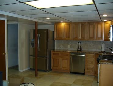 Photos from RCO CONSTRUCTION LLC