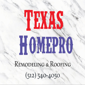 Texas HomePro 