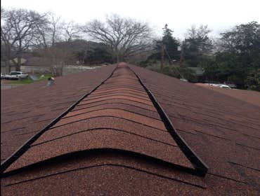 Photo(s) from Sugar Land Premier Roofing