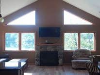 Photos by Smithco Construction #2