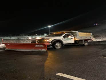 Photos by Trl Landscaping & Excavating LLC #1