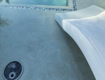 Photos by Leron Homes & Pools Inc #1