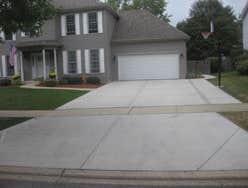 Photos from Dependable Concrete Inc