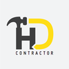 HD Contractor Inc logo