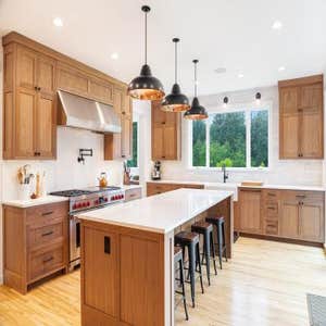 Haas Development & Construction