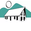 Catskill Modular Homes logo