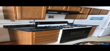 Photos by Nailed It Property Services LLC #1