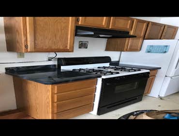 Photos by Nailed It Property Services LLC #1