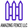 Amazing Fence LLC logo