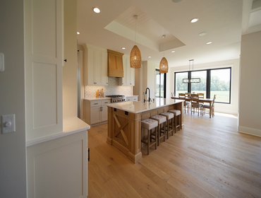 Photos by Adler Builders Bathroom Remodeling #1