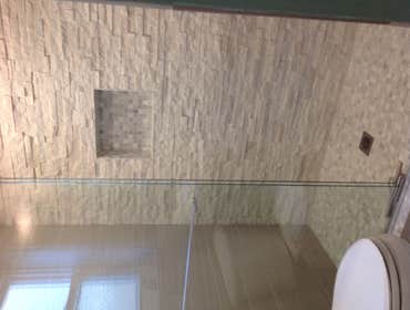 Photos by Sierra Tile #1