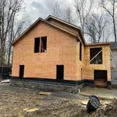 Framing