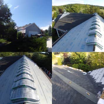 Photos by Barrys Total Home Maintenance and Repairs LLC #1