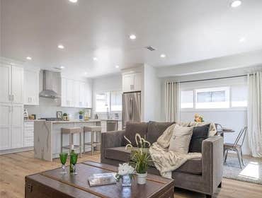 Photos by Omega Group Inc. Custom Home Builder #1