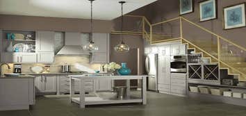Photos by Roxamir Construction Corp #1