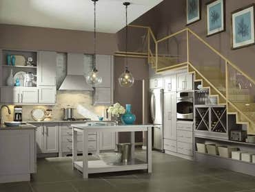 Photos by Roxamir Construction Corp #1