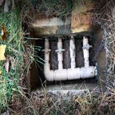 Photos by Lentz Wastewater Management, Inc #1