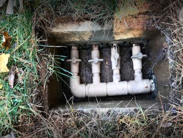 Photos by Lentz Wastewater Management, Inc #1