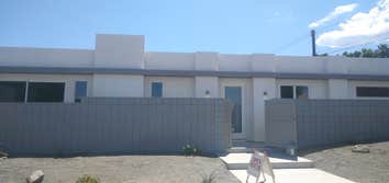 Photos from Roz Builders