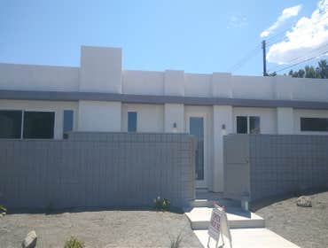 Photos from Roz Builders