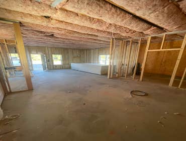 Photos by Pine Built Construction LLC #1