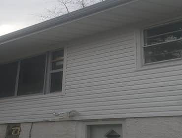Photos by 14 Aguilar Contractors Corp #1