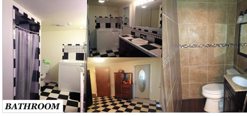 Photo(s) of Taylor Country Construction