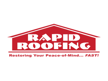 Photos by Rapid Roofing #1