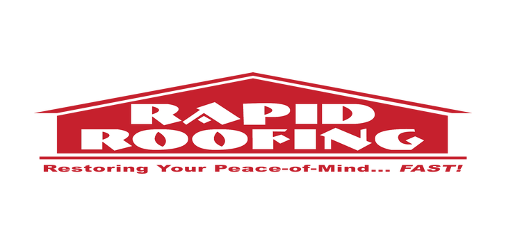 Photos by Rapid Roofing #1