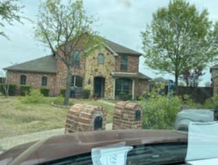Photos by Jeremias Lawn Care Expert #1