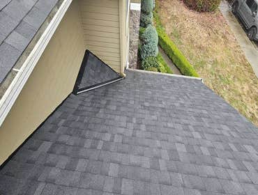 Photos by All Custom Enr Roofing LLC #1