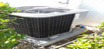 Air Shield Heating And Cooling Llc