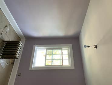 5Boro Paint & Decor