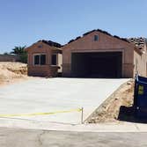 Construction Projects