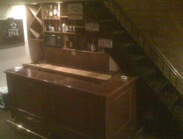 Custom Works by Michael Carpenter Building & Design