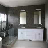 Photos by Geometric Home Improvement Inc #1