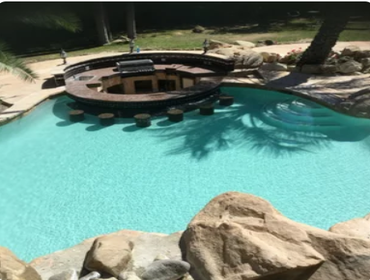 Photos by Complete Pool & Spa Inc #1